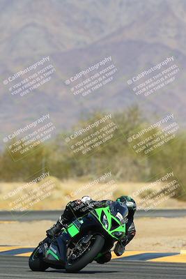 media/Feb-01-2025-Race Pace (Sat) [[cc4130fd98]]/1-Verified/5-Turn 6 (1135am)/